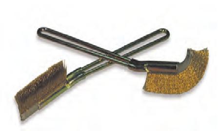 Universal Brushes Set