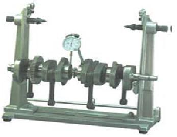 MC310 Indicator Arm Assembly