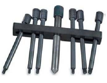 Crankcase Splitting Tool