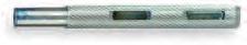 Uni-Seal Fabric Cutter No. 261