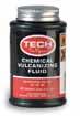 Chemical Vulcanizing Fluid 8