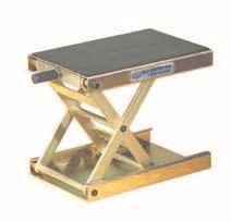 K&l Mc455 Fat Jack