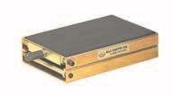 Fat Jack Rubber Pad