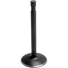 Exhaust Valve- Honda 14721-087-010