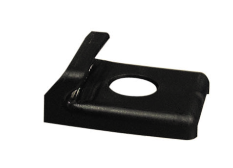 1520M Motorcycle Jaw Cover