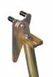 Mc40 Universal Front End Stand