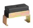 Mc440 Mini Jack