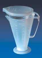 Ratio Rite Measuring Cup