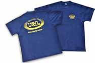 T-Shirt - Medium