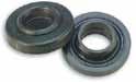 Vaive Cover Bolt Seal - Yamaha 4G0-1111G-00
