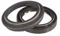 36 x 48 x 11 mm. Fork Seal & Wiper Kit