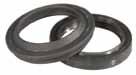 Fork Seal & Wiper Kit