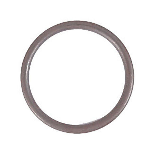 Exhaust Pipe Gasket - Yamaha 4H7-14613-00