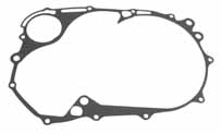 Clutch Cover Gasket - Yamaha 4X 7-15462-00