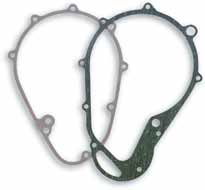 Dyno Cover Gasket - Suzuki 11483-45000