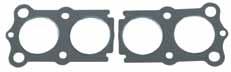 Head Gasket - Kawasaki