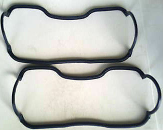 Valve Cover Gasket - Honda 12328-MG9-000