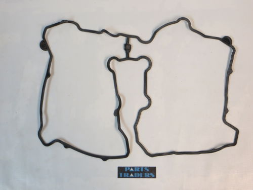 Valve Cover Gasket - Yamaha