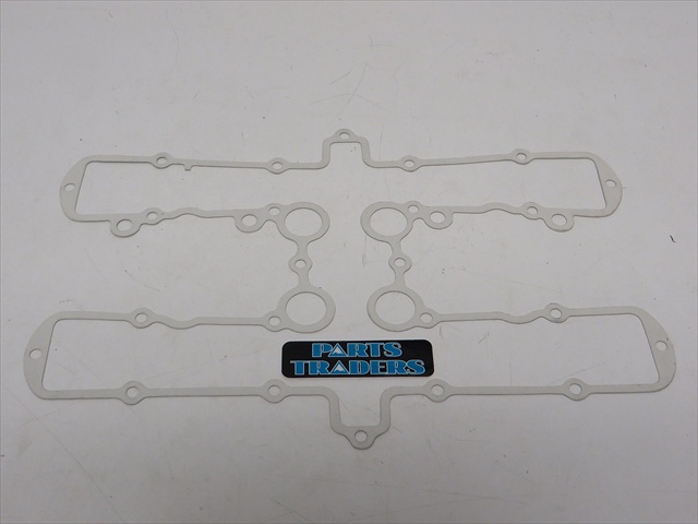Valve Cover Gasket - Kawasaki 11009-1237