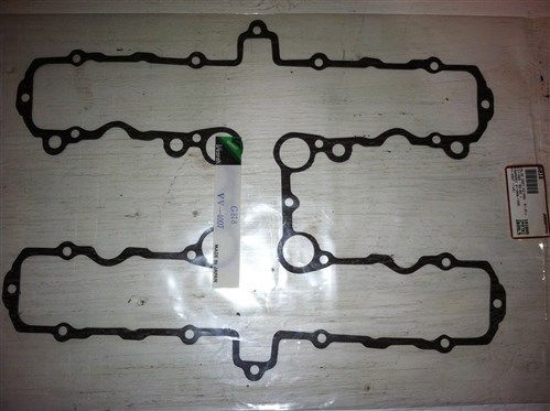 Valve Cover Gasket - Kawasaki 11060-1691