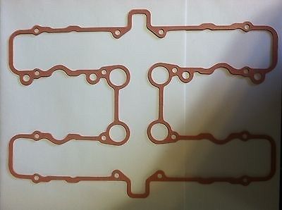 Valve Cover Gasket - Kawasaki