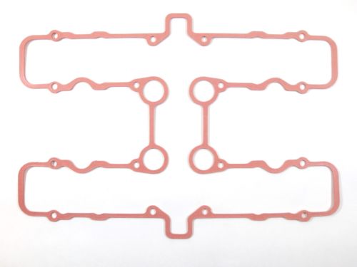 Valve Cover Gasket - Kawasaki 11060-1605