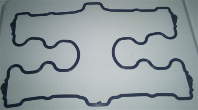 Valve Cover Gasket - Honda