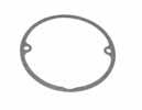 Point Cover Gasket - Kawasaki
