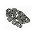 K&L Supply 12-0419 Camshaft Chain - BF05M x 122 K&L Supply 12-0419 Camshaft Chain - BF05M x 122