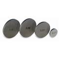 K&L Supply 13-7623 Honda CB750 & 900 Valve Shim Size 2.65 K&L Supply 13-7623 Honda CB750 & 900 Valve Shim Size 2.65