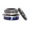 K&L Supply 15-3406 Water Pump Mechanical Seal - Kawasaki 1057 K&L Supply 15-3406 Water Pump Mechanical Seal - Kawasaki 1057