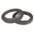 K&L Supply 15-5441 45 x 57 x 11 mm. Fork Seal & Wiper Kit - 1988-2010 Honda GL1500 K&L Supply 15-5441 45 x 57 x 11 mm. Fork Seal & Wiper Kit - 1988-2010 Honda GL1500