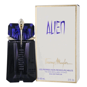 awali3rbl 3 Oz. Eau De Parfum Spray For Women Refillable