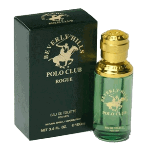 BEVERLY HILLS POLO CLUB ampcbhr34s