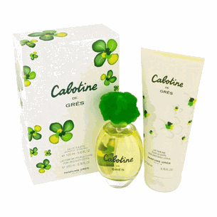 awgcab 2 Piece Gift Set For Women