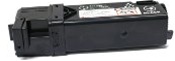 Picture of Dell CD1320K 310 - 9058 Compatible Toner Cartridge- Black