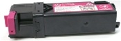 Picture of Dell CD1320M 310 - 9064 Compatible Toner Cartridge- Magenta