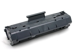 Picture of PTC4092A Compatible Toner Cartridge- Black