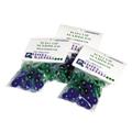 Tedco Toys 21000 Bag Of Marbles - 30 Pieces Tedco Toys 21000 Bag Of Marbles - 30 Pieces
