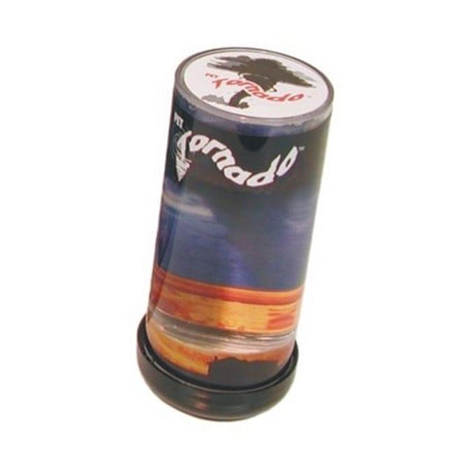 Tedco Toys 80953 Pet Tornado