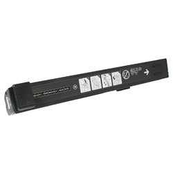 Picture of CHCB380A 823A Compatible CM6030 Series Black Laser Toner Cartridge
