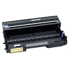 Picture of Brother CBDR520 Drum Cartridge