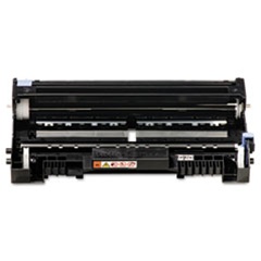 Picture of Brother CBDR620 Drum Cartridge