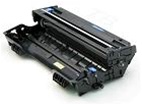 Picture of Brother CBDR400 Compatible Drum Unit