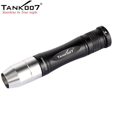 TANK007 Lighting J568 S