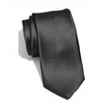 Best Desu 17753DG Casual Stylish Slim Necktie, Dark Gray Best Desu 17753DG Casual Stylish Slim Necktie, Dark Gray