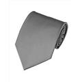 Best Desu 17753G Casual Stylish Slim Necktie, Gray Best Desu 17753G Casual Stylish Slim Necktie, Gray