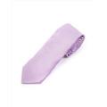 Best Desu 17753P Casual Stylish Slim Necktie, Purple Best Desu 17753P Casual Stylish Slim Necktie, Purple