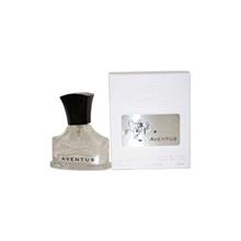 Picture of Creed Aventus PV1712162 Creed Millesime Spray For Men&#44; 2.5 Oz.