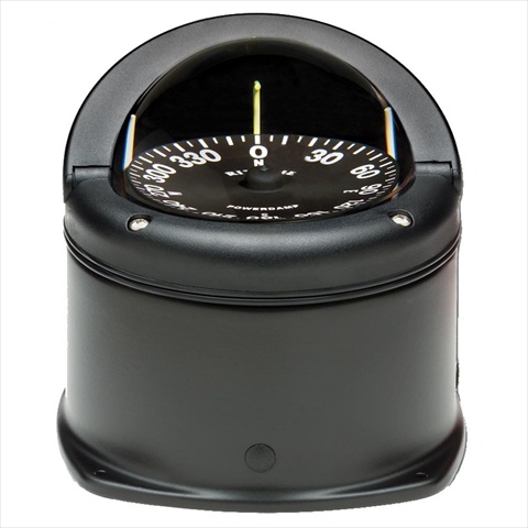 Picture of Ritchie 010342138620 Helmsman Compass